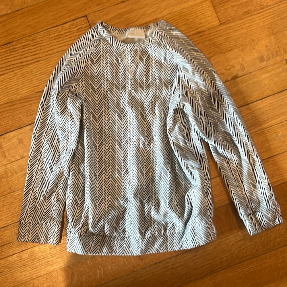 Softsie Girls Sweatshirt
